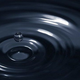 Illustration for article titled io9 Roundup: May 6, 2012